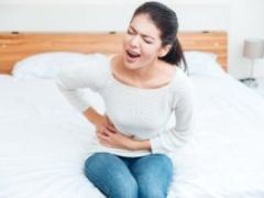 Бульбит желудка: симптомы, причины и методы лечения