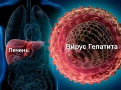 Хронический вирусный гепатит: факторы, способствующие хронизации, характерные симптомы и способы терапии