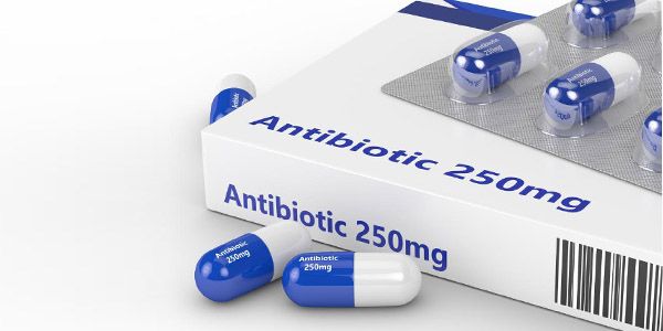 ponos ot antibiotika 2
