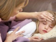 Эффективные меры профилактики ротовирусных инфекций у детей и взрослых