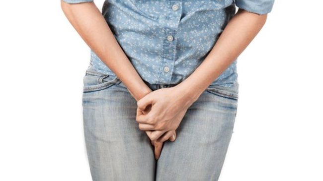 Женская простата – это орган, который полноценно функционирует в мочевых отделах