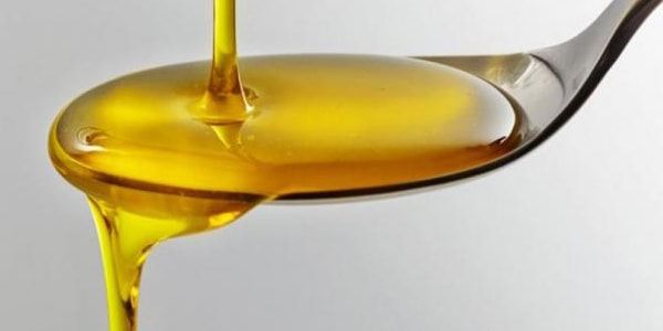 Касторовое масло от запора и другие масла