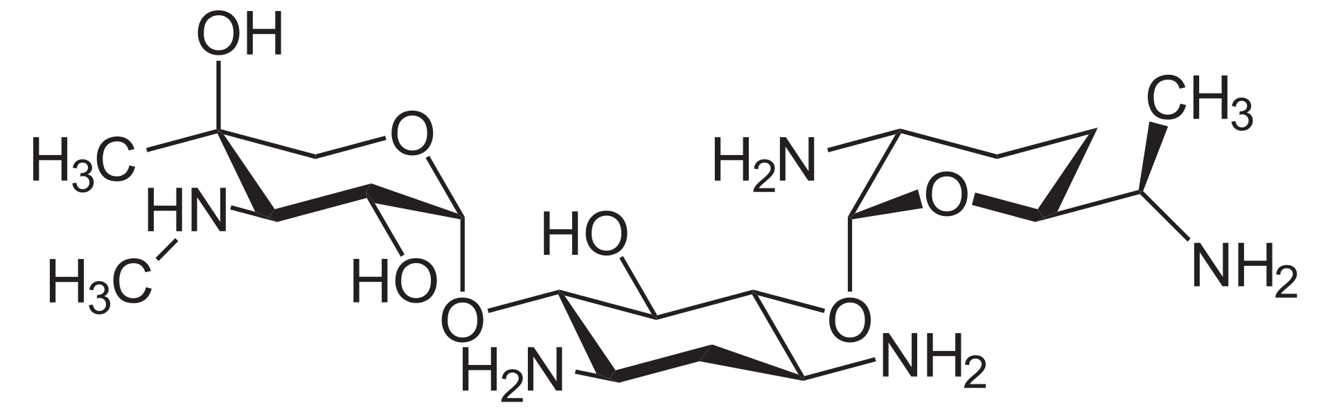 gentamitsin-formula-maz