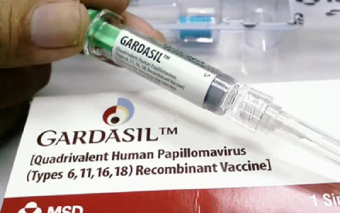 Гардасил: инструкция по применению, схема вакцинации от ВПЧ, аналоги .
