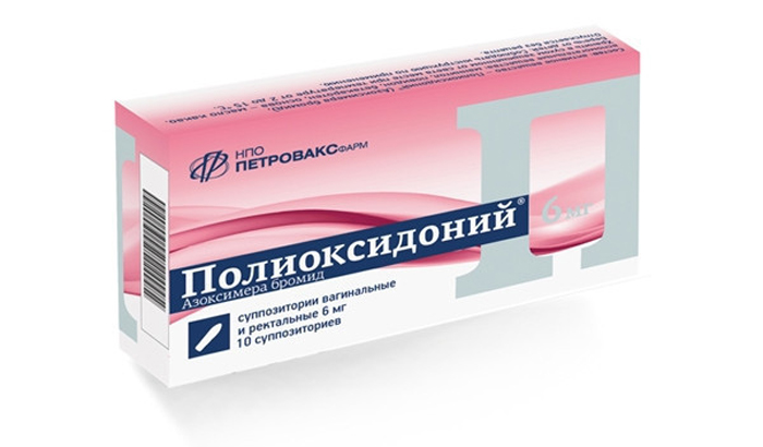 tabletki-Polioksidonij1