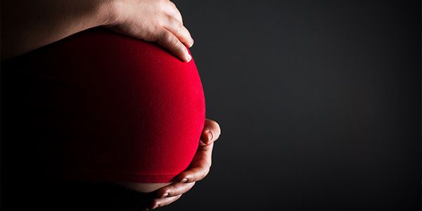 Питание беременных и кормящих при поносе