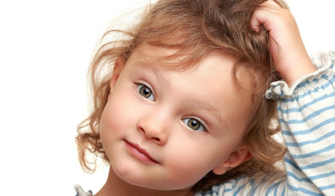 Задержка речевого развития (ЗРР) у детей 2-3 лет: симптомы, диагностика, лечение, коррекционные занятия