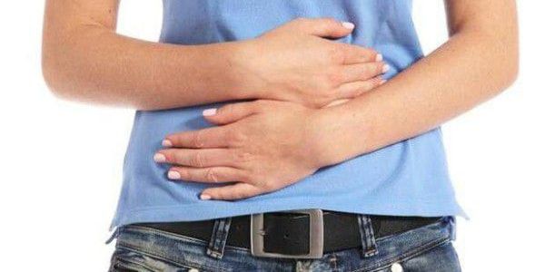 Неспецифический язвенный колит кишечника: причины, симптомы и лечение