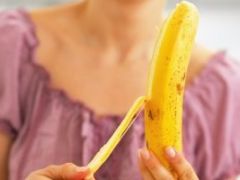 Бананы в меню при остром и хроническом панкреатите: можно или нет?
