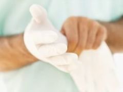 Ректальное пальцевое исследование: как подготовиться к неловкой процедуре?