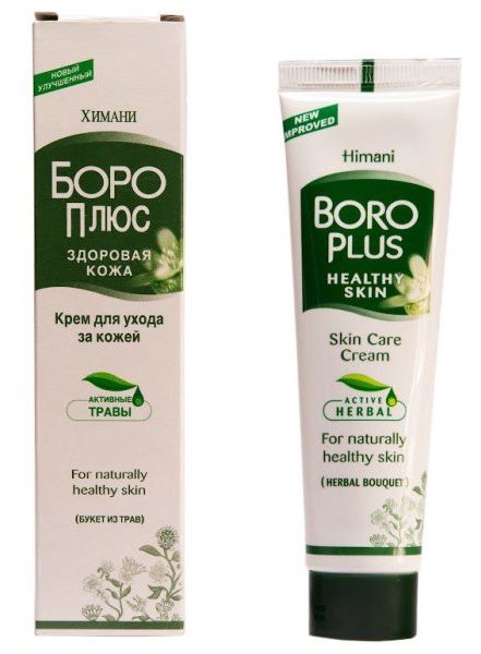 boro-plyus-zelenyj