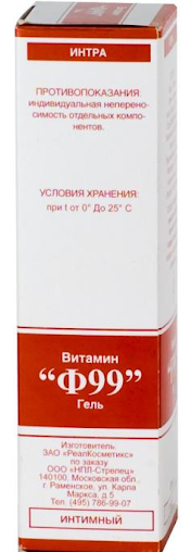 gel-vitamin-f99-intimnyj