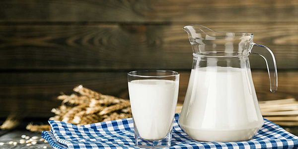 Понос от молока у взрослого человека