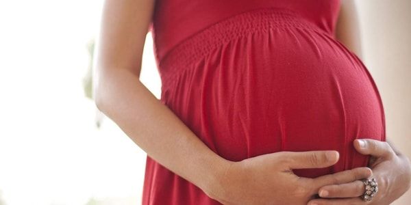 Гепариновая мазь при геморрое при беременности