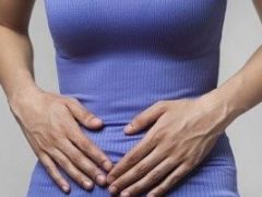 Особенности и симптомы дискинезии толстого кишечника