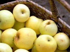 Можно ли есть яблоки при панкреатите: вкусные рецепты блюд