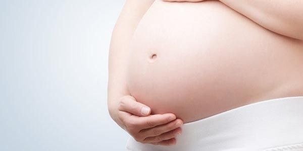Препарат «Фитолакс» во время беременности