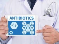 Когда пациентам с диагнозом «панкреатит» не обойтись без антибиотиков?
