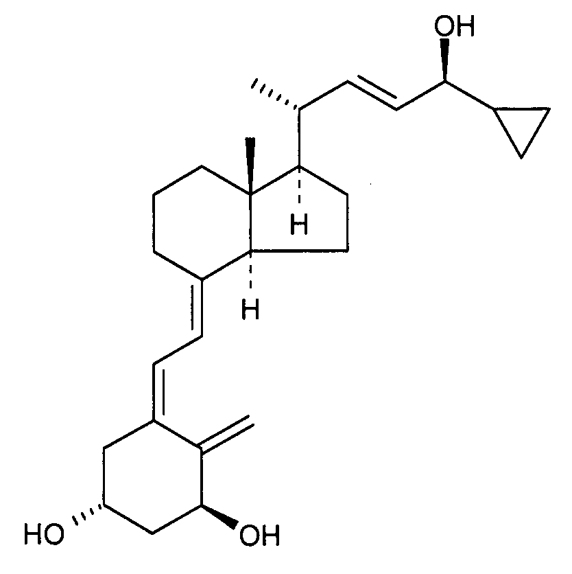 betametazona-formula