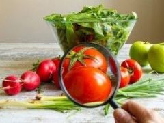 Как предотвратить пищевое отравление: эффективные меры профилактики