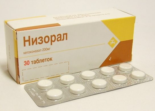 tabletki-nizoral-otzyvy