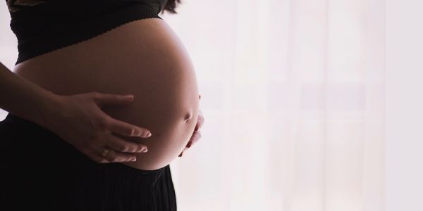 Анальная трещина и беременность