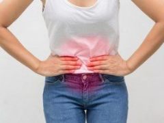 Характерные особенности и симптомы синдрома раздраженного толстого кишечника