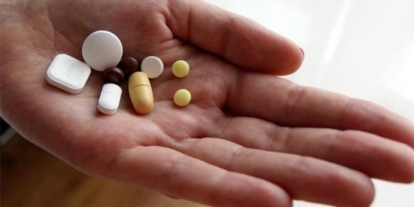 Обзор таблеток от запора - самые эффективные и недорогие